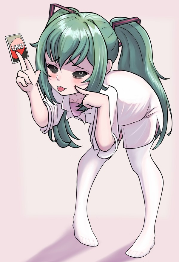39neko