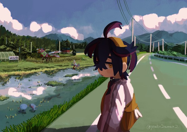無題