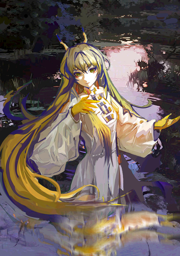 无题