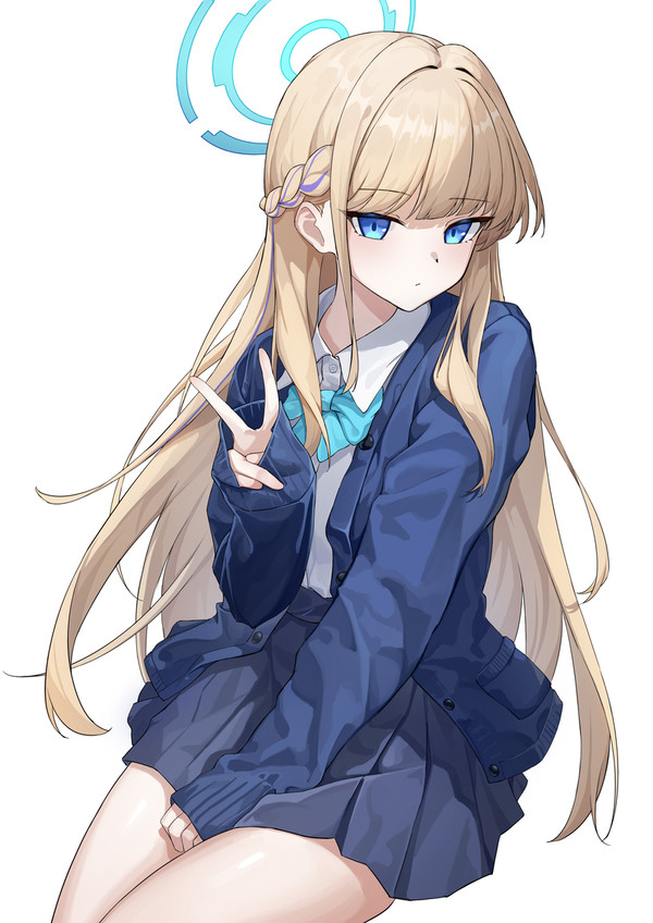飛鳥馬トキ