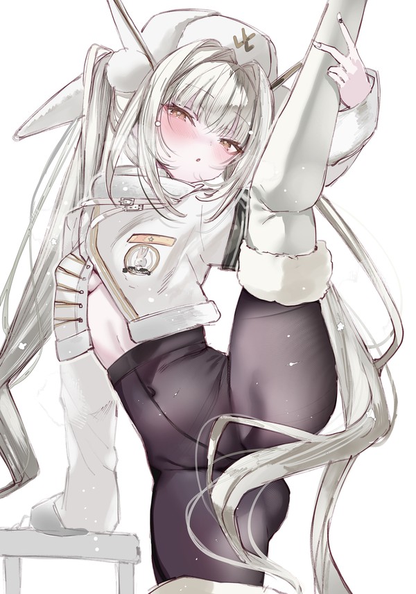ブラン