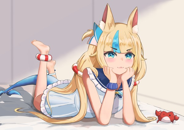 Saba