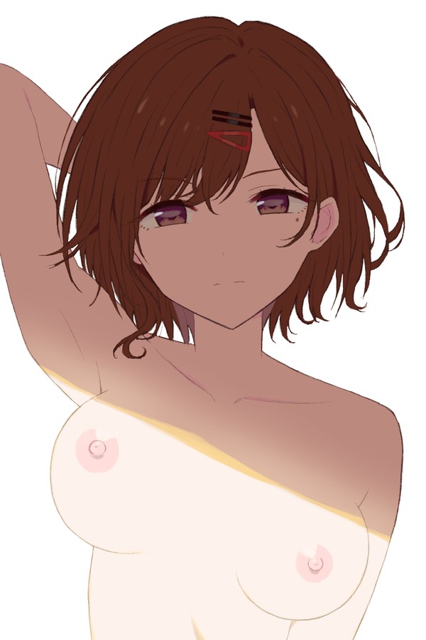 樋口円香