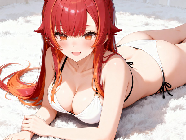 無題