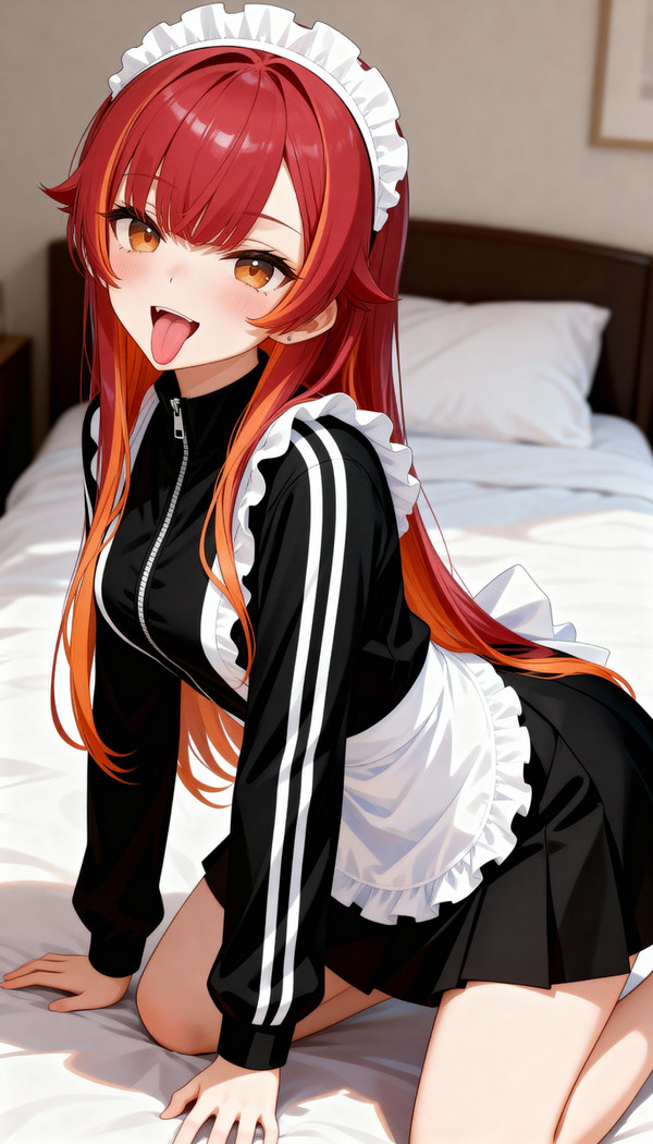 無題