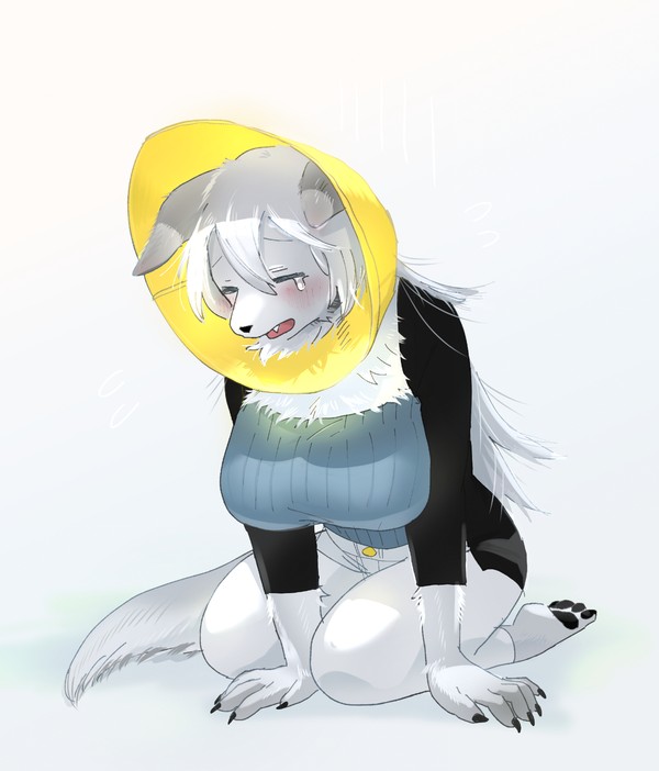 2025.10~