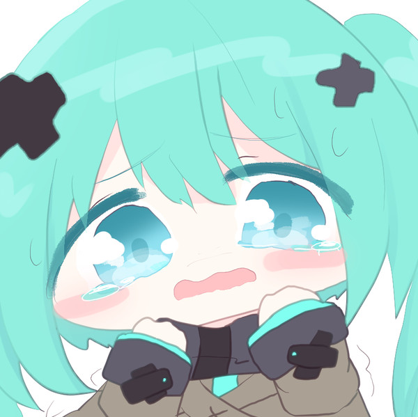 みく