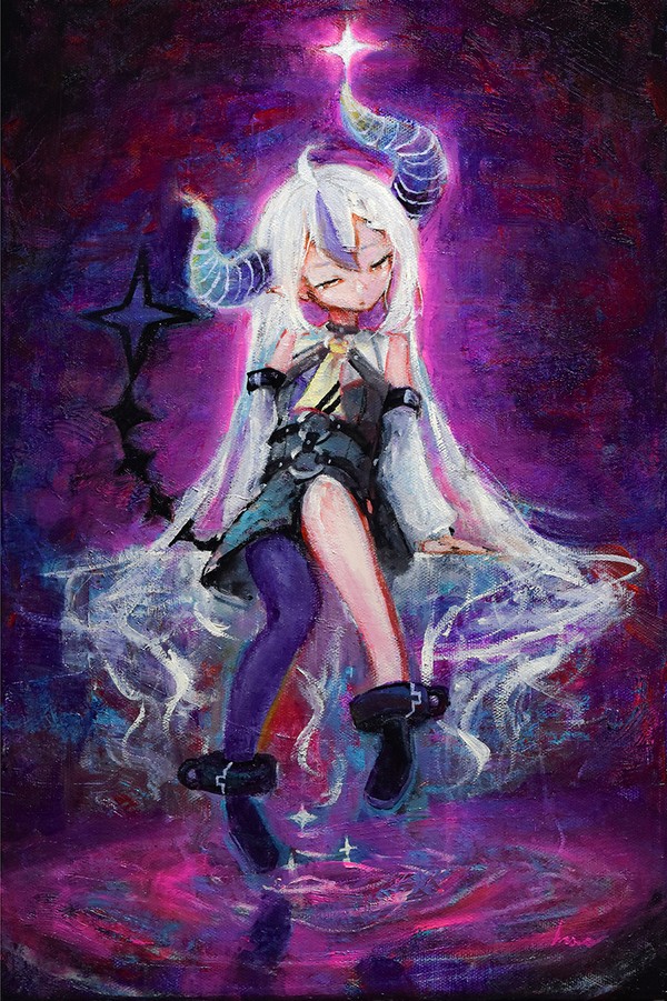 カガヤキ