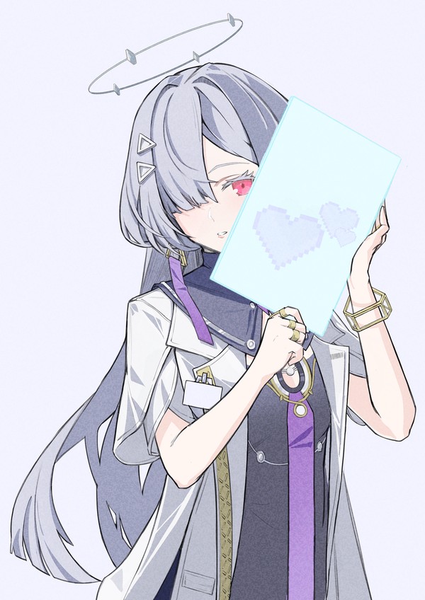 モーニエ