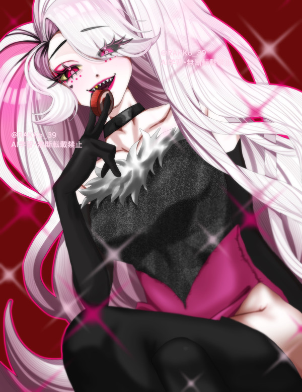 Angel