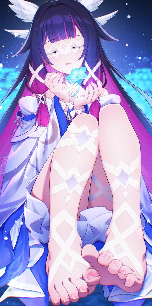 コロンビーナ