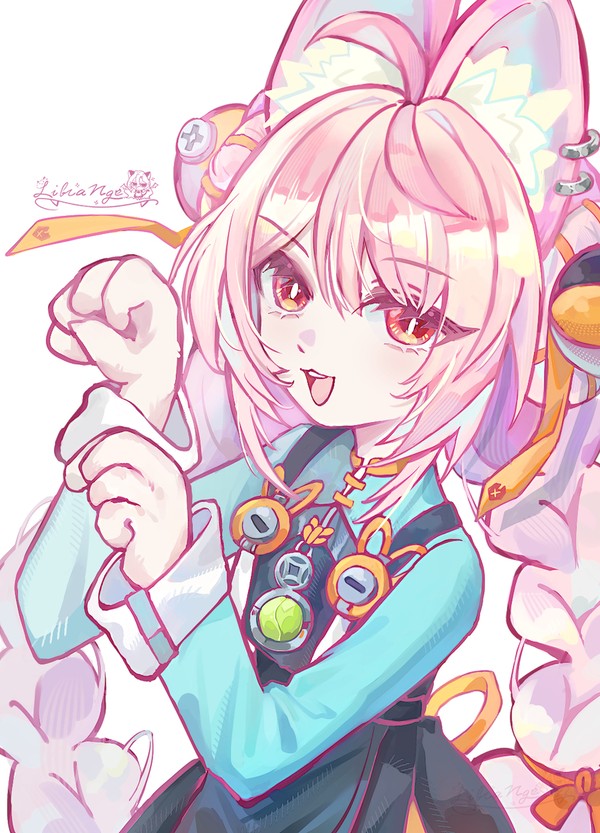 照