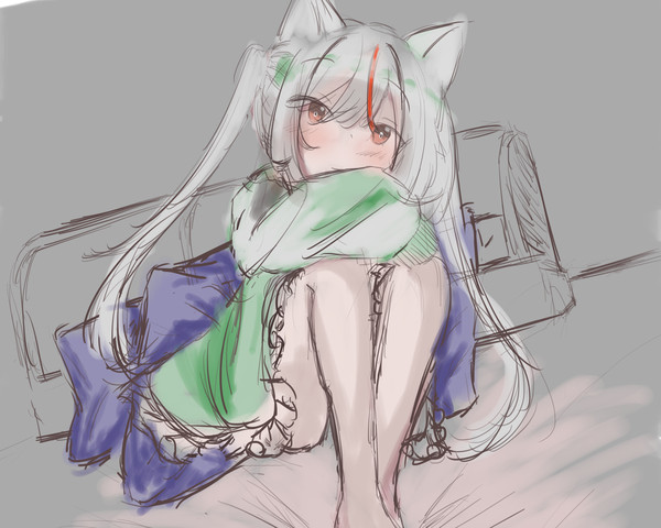 無題