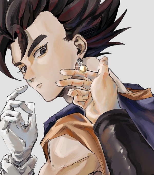 DBまとめ