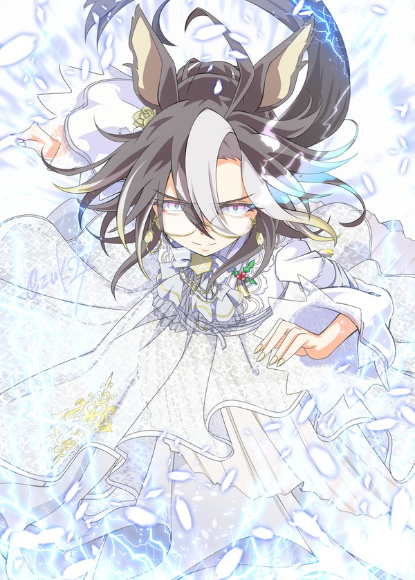 さて、収めに参りましょう
