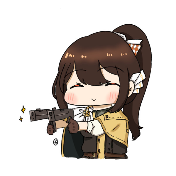 🔫