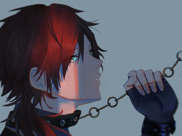 鎖