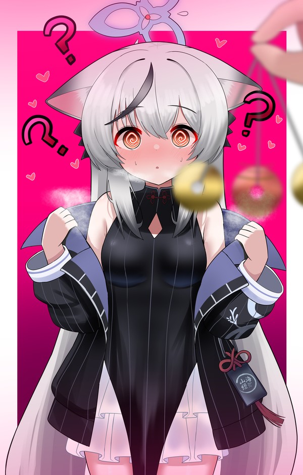 催眠ココナちゃん