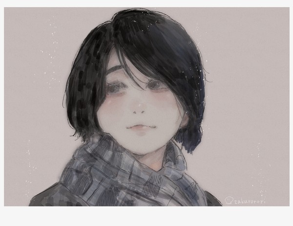 午後ティー