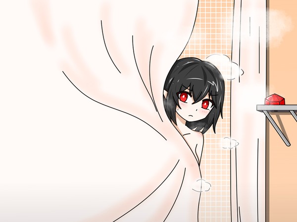 Do not Peeking!