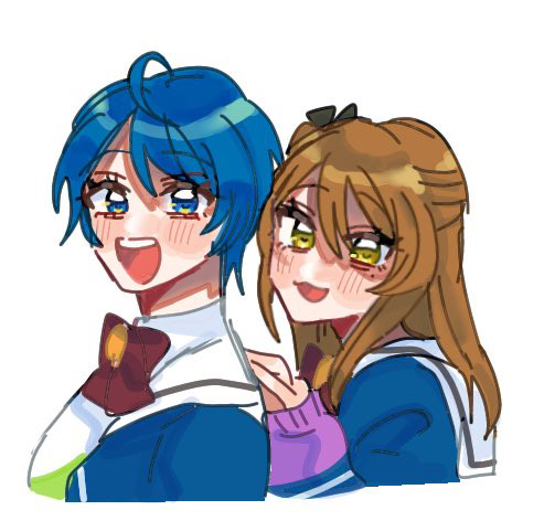 ユメステまとめ