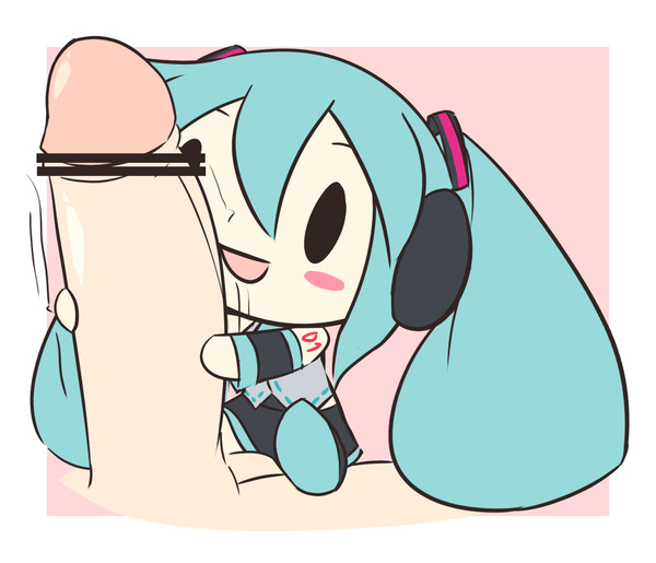 ミク