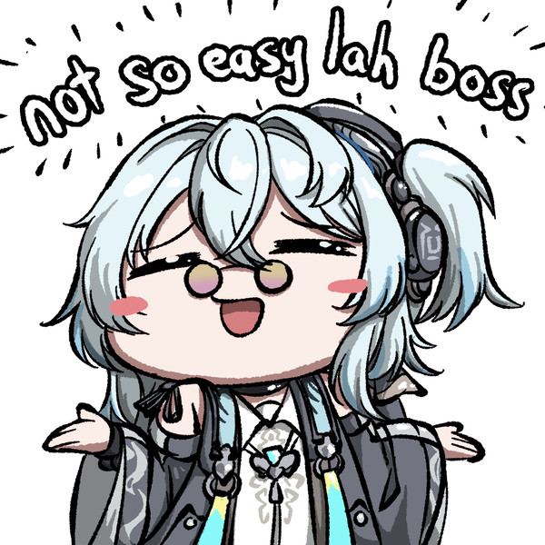 Buling