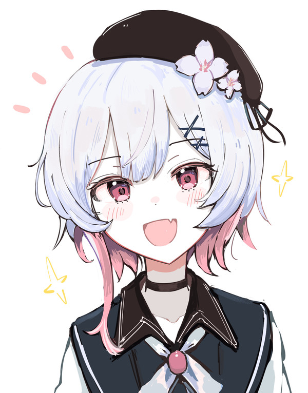 まのさば落書き