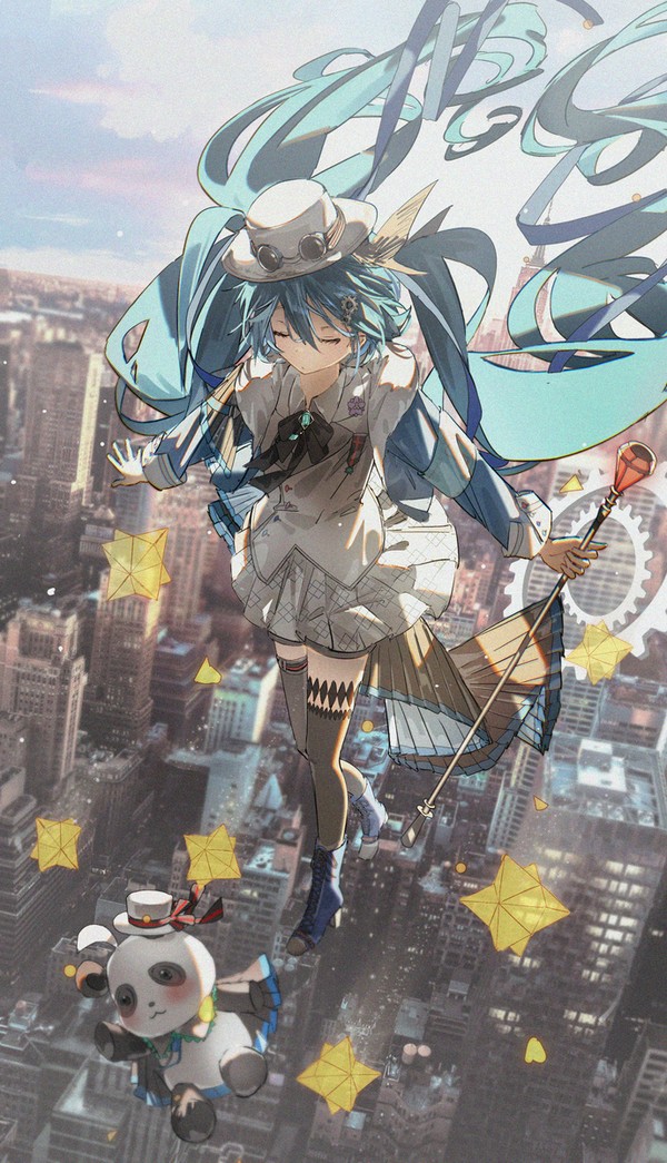 🌟 - 1/1