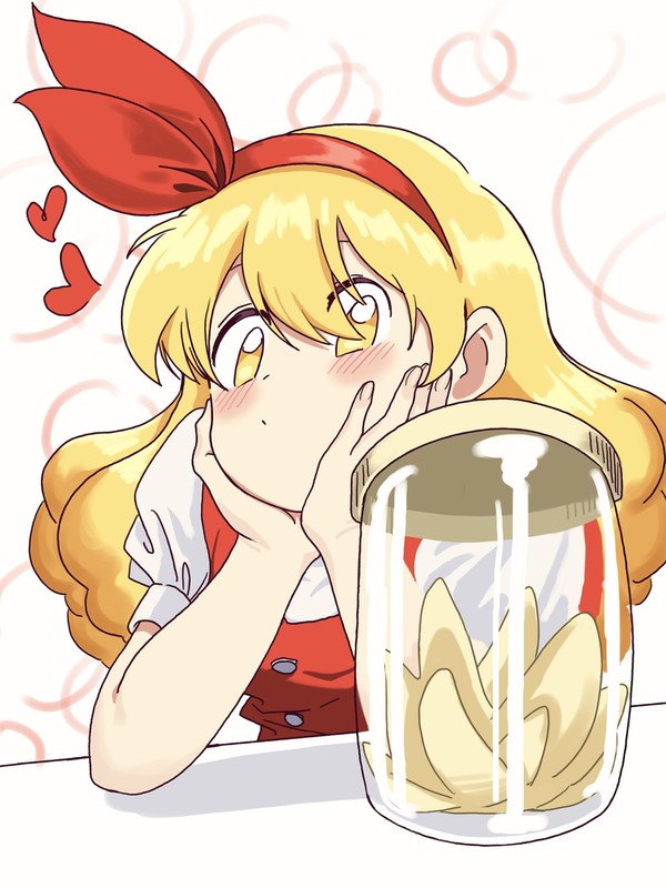 エレン