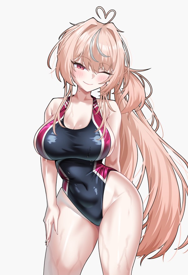 swimsuit