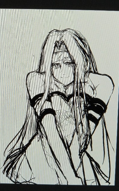 ライダー