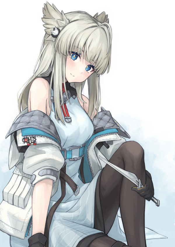 ペリカ - 1/1