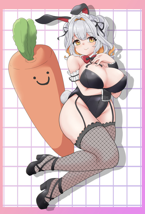 にいな