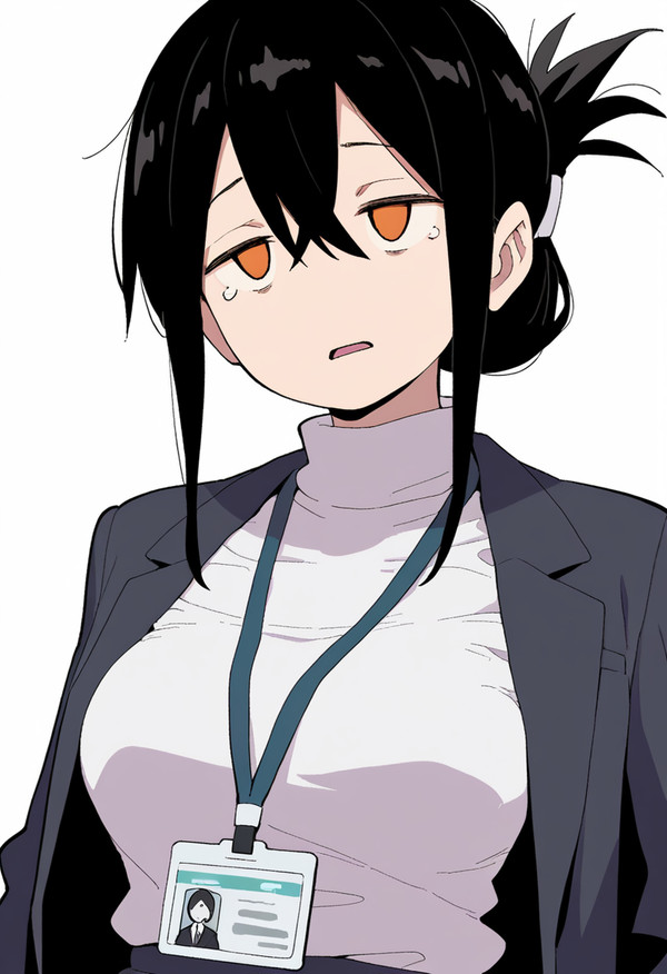 お知らせと今後