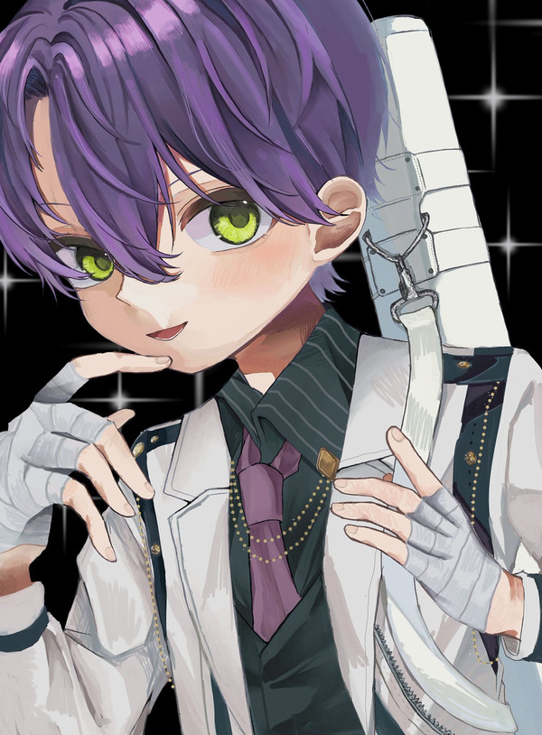 ⚔️まとめ②