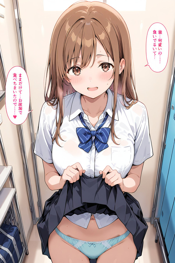 無題