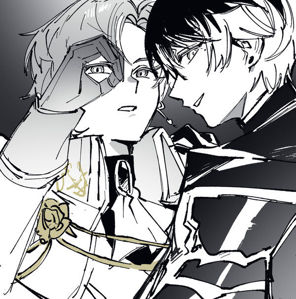冬彰log04