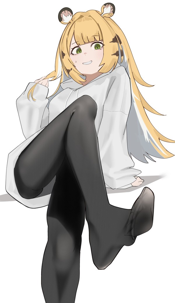 美味JFF