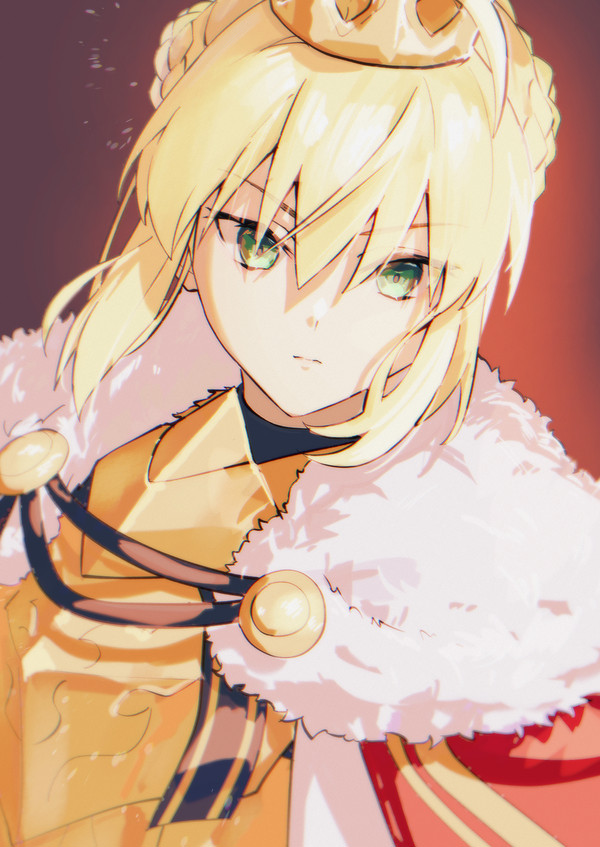 ロード・ログレス