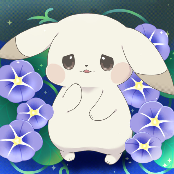うすチュウ