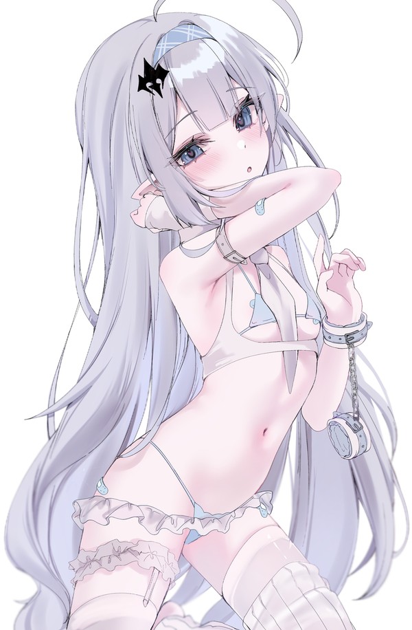 おしゃぶり