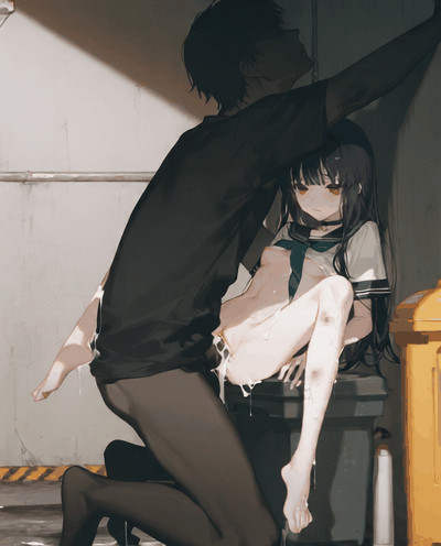 无题