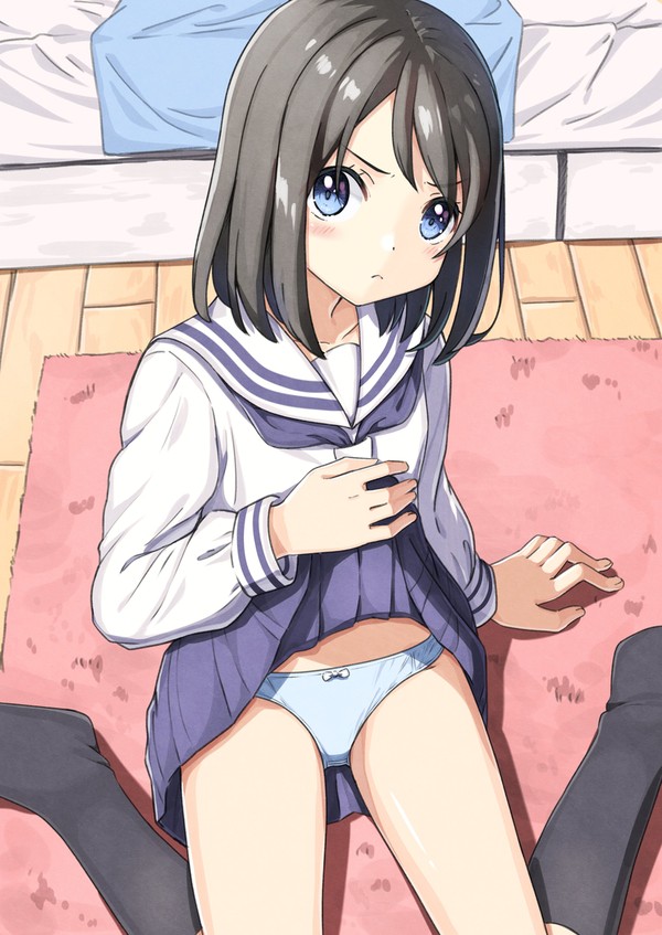 Twitterにあげたやつ