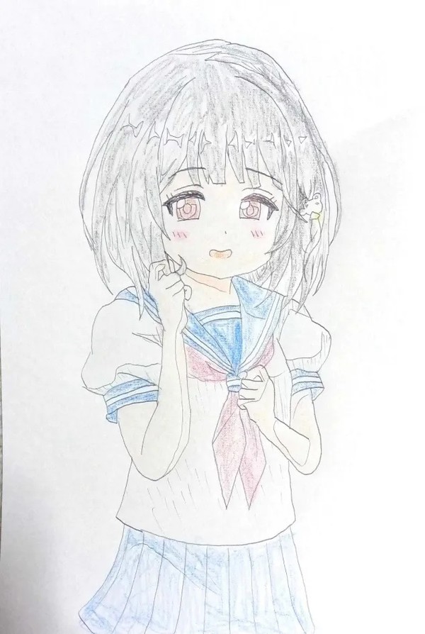 ビカラ生誕祭2025