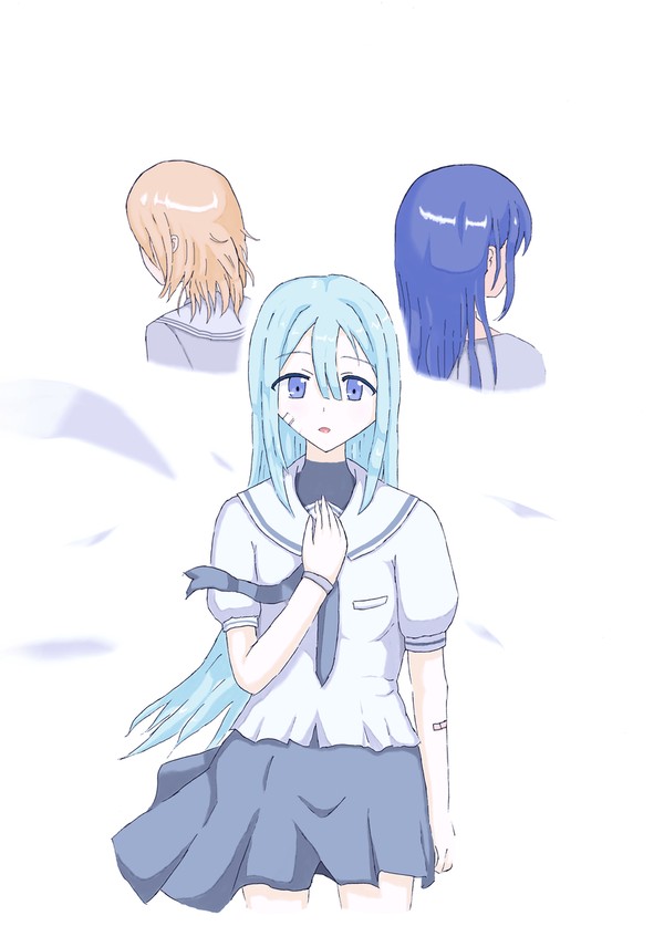 それでもレオニーもモモジャンもあしてるだったんだ
