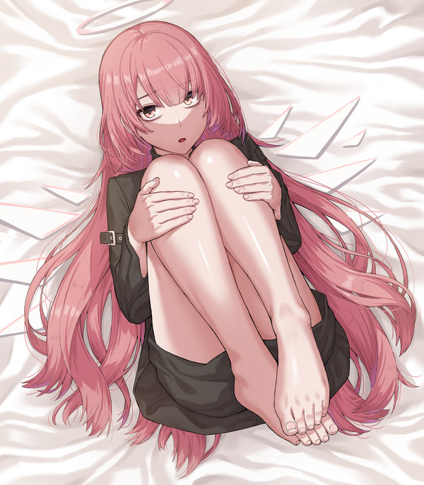 レミュアン(Lemuen)