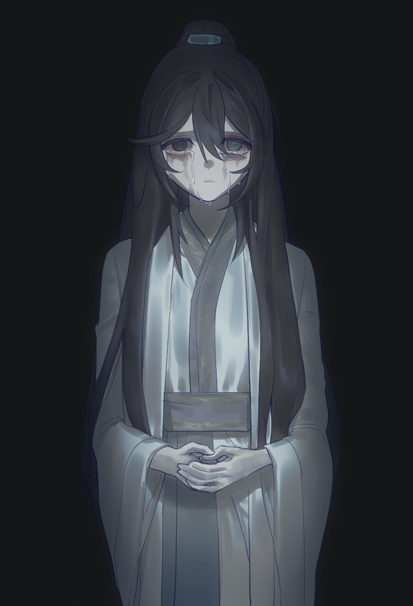 。