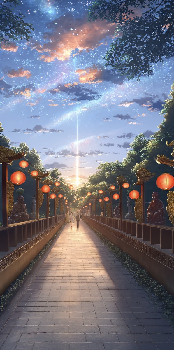 无题
