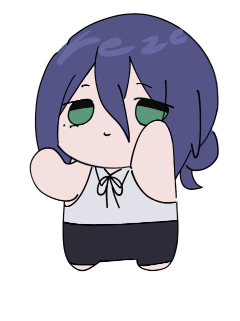 ノリノリレゼ